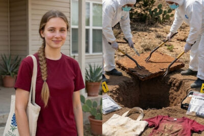 SHE WENT OUT TO COLLECT WHAT THEY OWED HER… AND FOURTEEN YEARS LATER, THE ONLY THING THAT CAME BACK FROM HER WAS A TRUTH CAPABLE OF DESTROYING TWO ENTIRE FAMILIES.