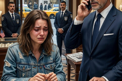 I left the divorce with two bags and a necklace… and when the jeweler saw it he turned pale: “Where did you get it?”; what he said next changed my life forever.