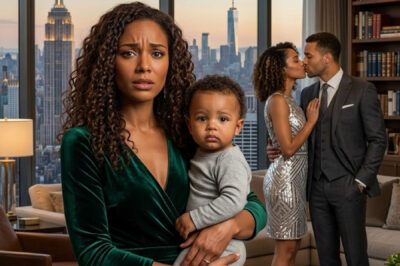 I WON 50 MILLION EUROS AND RUSHED TO GIVE THEM TO MY HUSBAND — BUT WHAT I HEARD BEHIND HIS OFFICE DOOR MADE ME KEEP THE SECRET AND PREPARE HIS TOTAL DESTRUCTION.