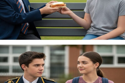 In the following days, Miguel continued to follow his son.