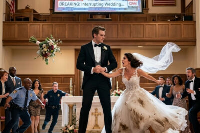 The night Madrid’s most feared man got out of his car to chase a woman in the rain and discovered, too late, that the two children running away with her could destroy his wedding, his empire, and everything he thought he controlled