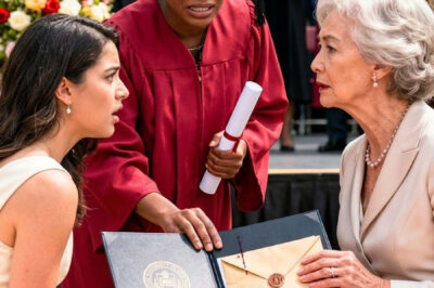 My sister scheduled her WEDDING for the exact day I became the first doctor in our family. My parents told me to “just get the diploma mailed” and chose her vows over my graduation.