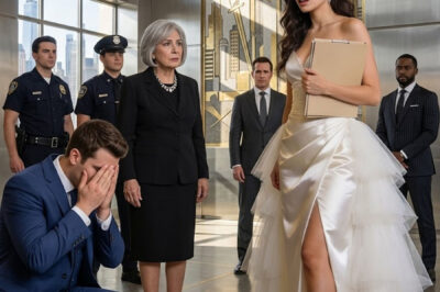 “We sold the house,” she said without hesitation. “Pack your things, mother-in-law.” My daughter-in-law told me this on her wedding day, still wearing her white dress… and in front of everyone, as if the house already belonged to her.