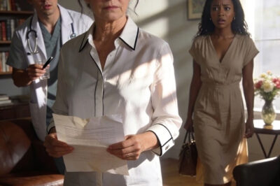 When I asked about the opening of my son’s clinic, in which I had invested seven million pesos, his wife replied with a slight smile: “It was six weeks ago. We only invited family and close friends.”