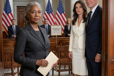 My husband divorced me at 78 and kept our $4.5 million house, telling me: “You’ll never see the grandkids again.” He even laughed as I walked away. I left without a word. A month later, an unknown number called me: “Ma’am, an urgent situation has arisen regarding your husband…”