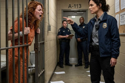 My mother drained my savings and cleared out my house—then proudly emailed me to say she and my sister were heading to Hawaii to celebrate. She probably thought I would panic.