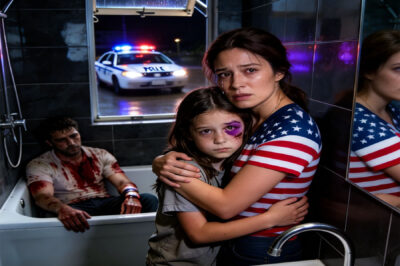 My daughter, Lily, was small and sweet, with soft curls and a calm personality