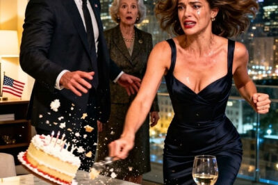 Family forgot my birthday again — but this time I used my bonus to buy a lake house.