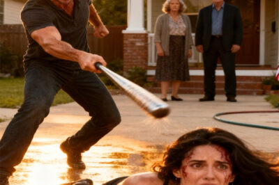 ‘You Owe Us Everything,’ My Parents Told Me When They Demanded I