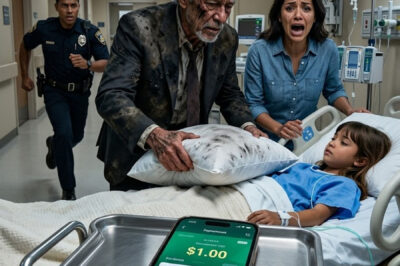 While My Daughter Was Fighting A High Fever In The Icu Struggling To Breathe, My Parents Messaged: ‘Your Sister Could Really Use $23k For Her Honeymoon – You’re Doing Well Right?’