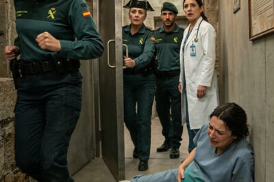 Otros dijeron que, de no haber guardado la memoria con las copias, nada se habría sabido jamás….