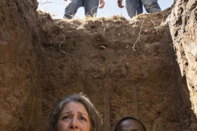 The delivery was complicated, you were unconscious, and the doctor said the baby was weak.