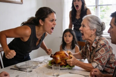 My favorite was the San Francisco Animal Shelter, a place that rescued abandoned dogs and cats, a place Carolina hated with all her soul…