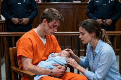 He was sentenced to life imprisonment for a crime he didn’t commit.