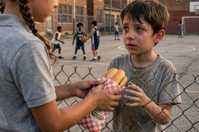 Alejandro closed the file and stared at the laptop’s blank screen as if, out of sheer stubbornness, Mariana’s exact address might appear there.