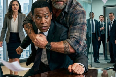 I Rushed To The ER And Saw My Son’s Shattered Leg. He Was Trembling And Whispered, “Dad, They Held Me Down And Laughed. Blake Said You’re Just A Poor Mechanic Who Can’t Save Me.” My Blood Boiled….